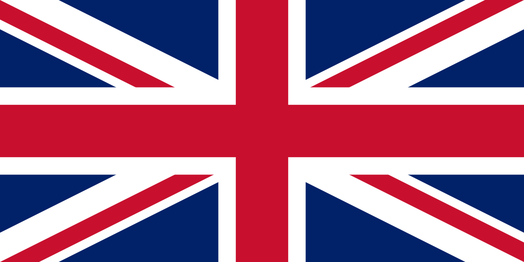 United Kingdom