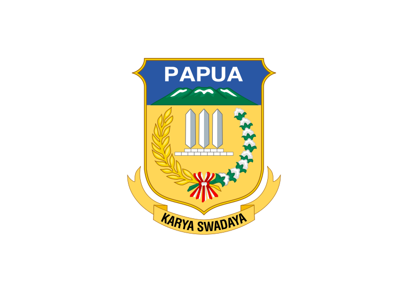 Papua