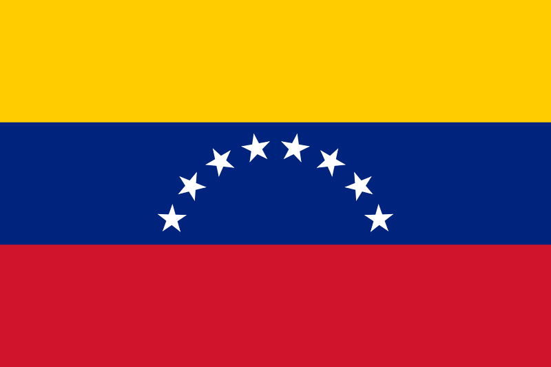 Venezuela