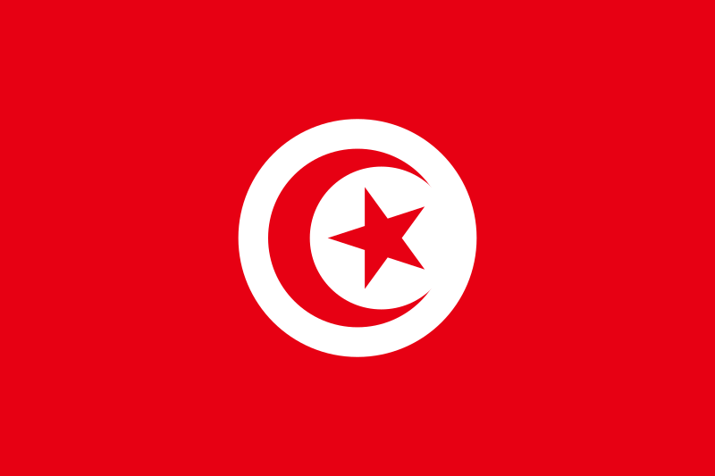 Tunisia