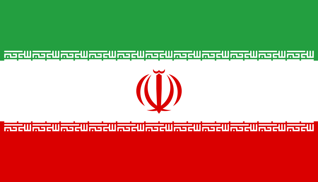 Iran