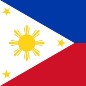 Group logo of Philippines