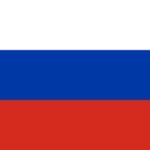 Group logo of Russia