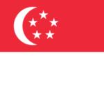 Group logo of Singapore