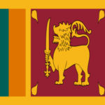 Group logo of Sri Lanka