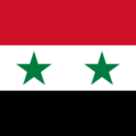 Group logo of Syria