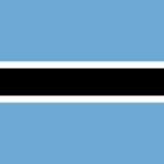 Group logo of Botswana