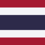 Group logo of Thailand