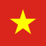 Group logo of Vietnam