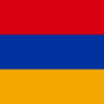 Group logo of Armenia