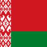 Group logo of Belarus