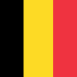 Group logo of Belgium