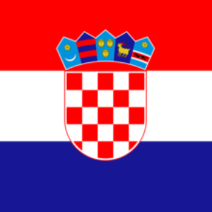 Group logo of Croatia