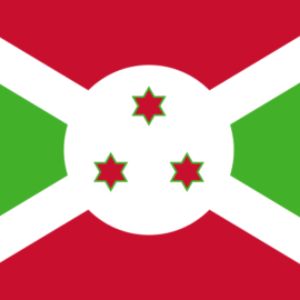 Group logo of Burundi