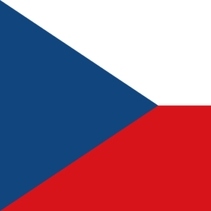 Group logo of Czech Republic