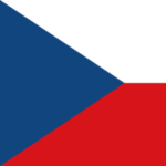 Group logo of Czech Republic