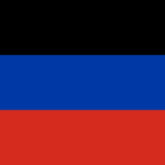 Group logo of Donetsk People's Republic