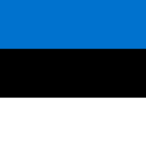 Group logo of Estonia