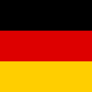 Group logo of Germany