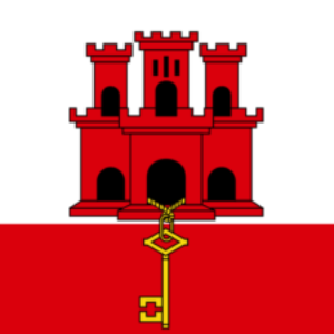 Group logo of Gibraltar