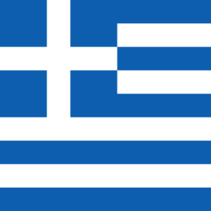 Group logo of Greece