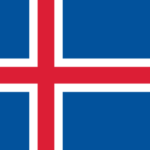 Group logo of Iceland