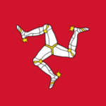 Group logo of Isle of Man