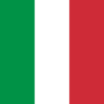 Group logo of Italy