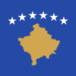 Group logo of Kosovo