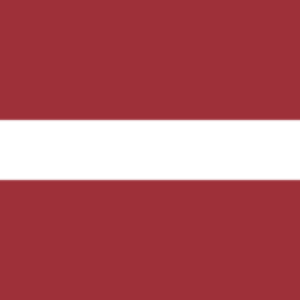 Group logo of Latvia