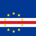 Group logo of Cape Verde