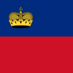 Group logo of Liechtenstein