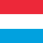 Group logo of Luxembourg