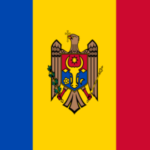 Group logo of Moldova