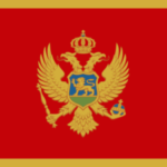 Group logo of Montenegro