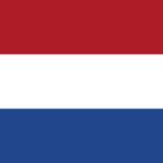 Group logo of Netherlands