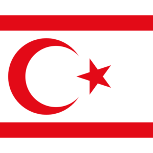 Group logo of Northern Cyprus