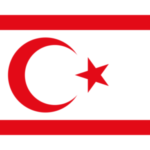 Group logo of Northern Cyprus