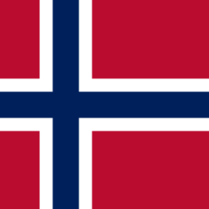 Group logo of Norway