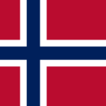 Group logo of Norway