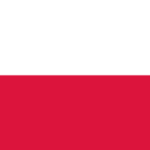 Group logo of Poland