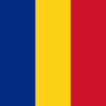 Group logo of Romania