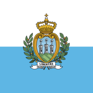 Group logo of San Marino