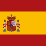 Group logo of Spain