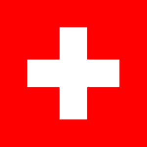 Group logo of Switzerland