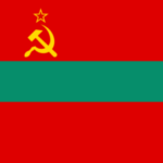 Group logo of Transnistria