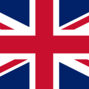 Group logo of United Kingdom