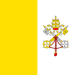 Group logo of Vatican