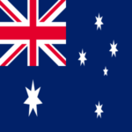 Group logo of Australia