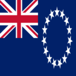 Group logo of Cook Islands